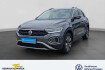 Volkswagen T-Roc Goal T roc 2.0 tdi dsg goal navi sitzh keyless