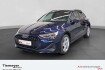 Audi A3 Autres 30 tfsi led kamera navi sportsitze