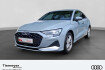 Audi A3 advanced tdi advanced acc kamera ahk virtual