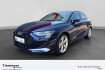 Audi A3 advanced 30 tfsi advanced navi kamera eklapp