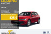 Volkswagen Golf 8 Life Golf 1.5 tsi life standhzg navi kamera winterpak