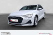 Audi A3 Autres 30 tdi led acc kamera soundsys