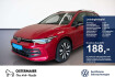 Volkswagen Golf Variant Goal Golf variant golf viii variant goal 1.5tsi 116ps np.41t head up