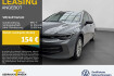 Volkswagen Golf Variant Autres Golf variant 1.5 tsi dsg energy+ lm17 navi kamer