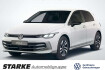 Volkswagen Golf 8 Autres 1.5 tsi energy