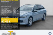 Volkswagen Golf Variant Style Golf variant 1.5 tsi style lm18 kamera navi matr