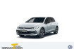 Volkswagen Golf 8 Autres Golf 1.5 etsi dsg energy led navi kamera lm16