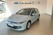 Volkswagen Golf 8 Life Golf 1.5 tsi life | panorama | acc | shz