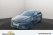 Kia Ceed SW GT-Line Ceed sw / cee'd sw  ceed sw / cee?d sw ceed sw 1.5 dct gt line technologiep led nav jbl