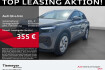 Audi Q4 e-tron Autres Q4 e tron 35 navi+ led dab