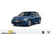 Volkswagen Golf 8 Goal Golf 2.0 tdi life sthzg hud assist