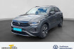Volkswagen T-Roc Goal T roc 2.0 tdi dsg goal led virtual lm17 navi