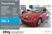 Volkswagen Polo GTI Autres Polo gti 2.0 tsi dsg