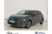 Volkswagen Golf 8 Goal Golf 2.0 tdi goal