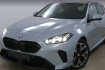 BMW Série 1 Autres Bmw 120  120 120 i m paket
