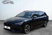 Cupra Leon Autres leon  leon sportstourer e hybrid