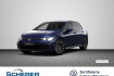 Volkswagen Golf 8 R-Line Golf r line 1.5 etsi  *3 99%* dsg  r line  navi