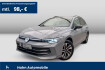 Volkswagen Golf Variant Autres Golf variant 1.5tsi energy matrix navi cam acc