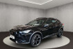 Cupra Formentor Autres 1.5 tsi automatik  pano  beats  kamera