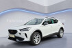 Cupra Formentor Autres 2.0tsi 190ps 4×4 shz