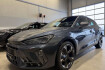 Cupra Leon Autres leon  leon 1.5etsi dsg assist xl navi matrix led