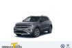 Volkswagen T-Cross Style T cross 1.0 tsi dsg style lm18 matrix assist ahk
