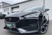 Cupra Leon VZ leon  leon 2.0 tsi dsg vz 163? m.20% anz. navi acc lr hzg k