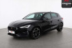 Cupra Leon VZ leon  leon 2.0 tsi vz keyless acc beats ambiente 1.hd