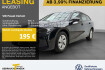 Volkswagen Passat SW Autres Passat variant 2.0 tdi dsg lm16 sitzh behmfl