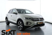 Volkswagen T-Roc Style T roc 1.5 tsi style|standhzg|acc|navi|pdc|shzg