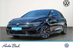 Volkswagen Golf 8 R-Line Golf viii r line 2.0tsi dsg led carplay eph dab