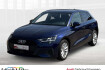 Audi A3 Autres sportback 35 tfsi 6 gang klima navi einparkhilfe