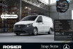 Mercedes Vito Autres benz vito  benz vito 110 cdi kasten lang ahk kamera klima