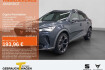 Cupra Formentor Autres 1.5 tsi dsg lm19 ahk pano 360  navi+
