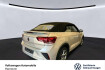 Volkswagen T-Roc R-Line T roc 1.5 tsi dsg r line navi led digc