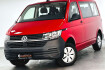 Volkswagen T6 Kombi Autres T6 kombi t6.1 transporter kombi fwd.ahk.klima.bt.9sitzer