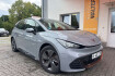 Cupra Born Autres 150 kw = 1.hand ? mwst. ausweisbar =