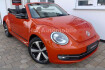 Volkswagen New Beetle Autres Beetle 1.4tsi dsg club plus xenon kamera appcon