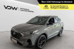 Hyundai Tucson N Line n line 4wd totwinkelassistent klima navi