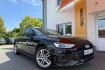 Audi A4 Autres avant 40 tdi = org. km ? automatik ? ahk =