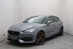 Cupra Leon VZ leon  leon vz *beatsaudio*kamera*led*navi*dcc*acc*lhz*