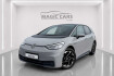 Volkswagen ID.3 Autres Id.3 pro performance *led*ahk*shz*kamera*