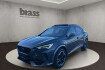 Cupra Formentor Autres 1.5 tsi dsg