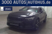 Polestar 2 Autres klimaaut radio tempo mfl shz vc pdc led rfk usb memory