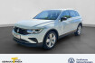 Volkswagen Tiguan Autres 1.5 tsi dsg move ahk lm19 matrix pdc acc