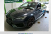 Cupra Leon VZ leon  leon sportstourer vz 1.4 e hybrid ahk leder ruka