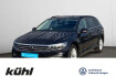 Volkswagen Passat SW Business Passat variant 2.0 tdi dsg business navi ahk pdc