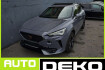 Cupra Formentor Autres 1.5 tsi dsg pano/acc/kamera/k less/19
