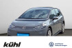 Volkswagen ID.3 Pro Performance Max Id.3 150 kw pro performance warmepumpe acc pdc