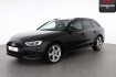 Audi A4 S line avant 40 tdi s line 19 z. pano keylss kamera